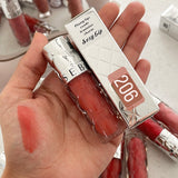 Sexy Plump Lips Excude Feminine Charm Moisturizer Lip Gloss