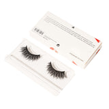 High Quality Thick & Soft Fake Lashes