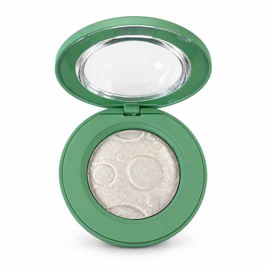 Planet Highlighter