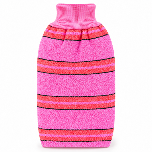 Bath Towel