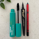 Eyes Talk Makeup Bundle