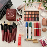 Dala3 Banat Makeup Bundle🥰