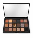 18 Colors Eyeshadow