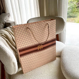 Jawhara 16 PCS Bundle 🤎✨