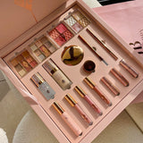 Perfect Top Makeup Bundle 🩷