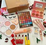 Femininity Makeup Bundle