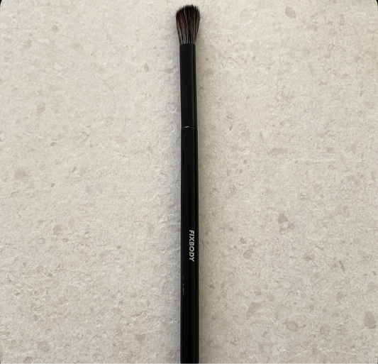 Single Eye Makeup Brush