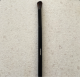 Single Eye Makeup Brush