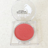 03 Kitten Matte Powder Blush