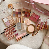 Perfect Top Makeup Bundle 🩷