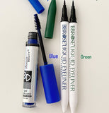 Color Festival Makeup Bundle