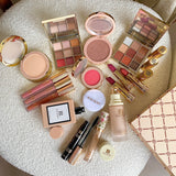 Jawhara 16 PCS Bundle 🤎✨