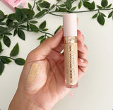 Liquid Concealer Shade 03