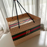 Chic & Classy Makeup Bundle Display ✨