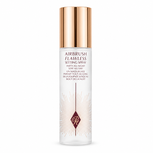 Airbrush Flawless Setting Spray