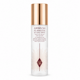 Airbrush Flawless Setting Spray