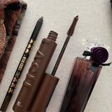 🍁 Brown Makeup Bundle 🥮