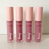 1 PC Liquid Cheek Tint Dewy Blush