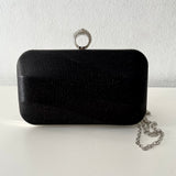 Black Sea Side Clutch