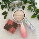 The Glow Edit Makeup Bundle 💘