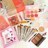 Essentials Makeup Bundle