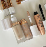 Real Beauty 10XL Makeup Bundle