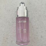 Good Grip Hydrating Primer Base 45ml
