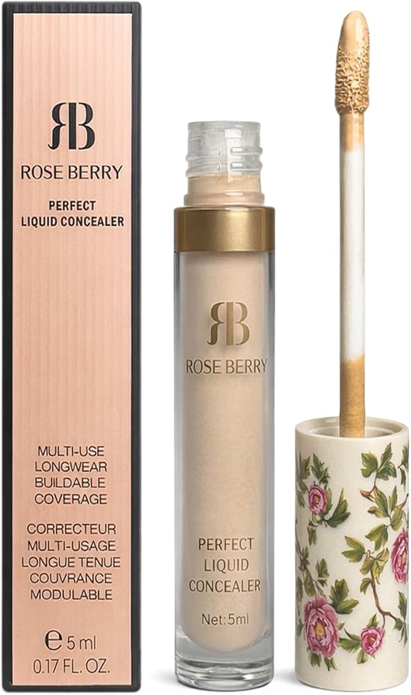 Habibi 73 PCS Makeup Bundle