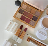 Real Beauty 10XL Makeup Bundle