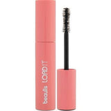 Beaulis Load It Mascara