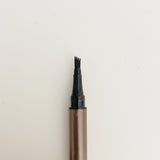 Medium Brown Stay All Day Hair By Hair Eyebrows Pen