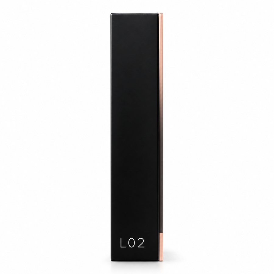 L02 Lips Makeup Set Gift Set