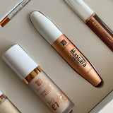 Real Beauty 10XL Makeup Bundle