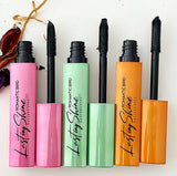 One Piece Randomly Selected Color Lengthening Lasting Shine Mascara