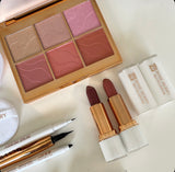 Real Beauty 10XL Makeup Bundle