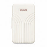 Travel Baggage Pedicure 16 Pcs Set