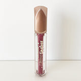 Mauve Mirror Lip Gloss