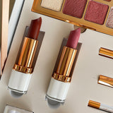 Real Beauty 10XL Makeup Bundle