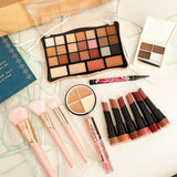 Secrets Makeup Bundle