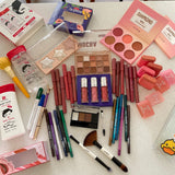 Everything and More Makeup Bundle 🧞‍♀️