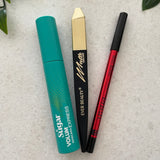 Eyes Talk Makeup Bundle
