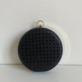 Black Clutch