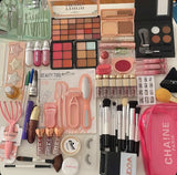 Super Makeup Bundle