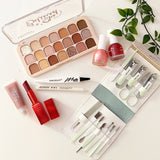 C03 Makeup Bundle