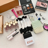 🤩 New Year’s Eve Makeup Bundle 🪅