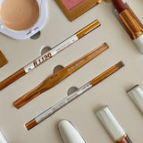 Real Beauty 10XL Makeup Bundle