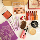 AL Jamal Makeup Bundle