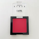 Pinkish Color matte Powder Blush Generation #2