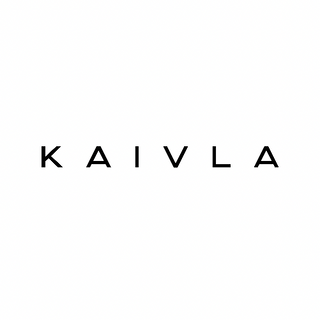 Kaivla
