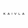 Kaivla logo